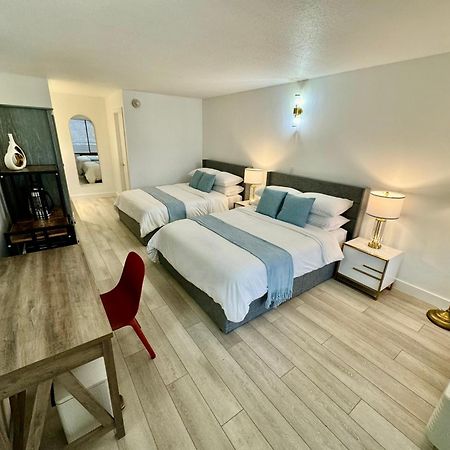 Pool - Wifi - Parking - Best Location ! Kissimmee Exterior foto