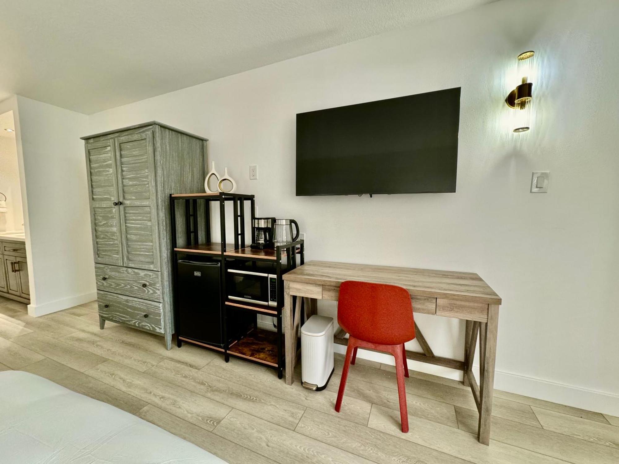 Pool - Wifi - Parking - Best Location ! Kissimmee Exterior foto