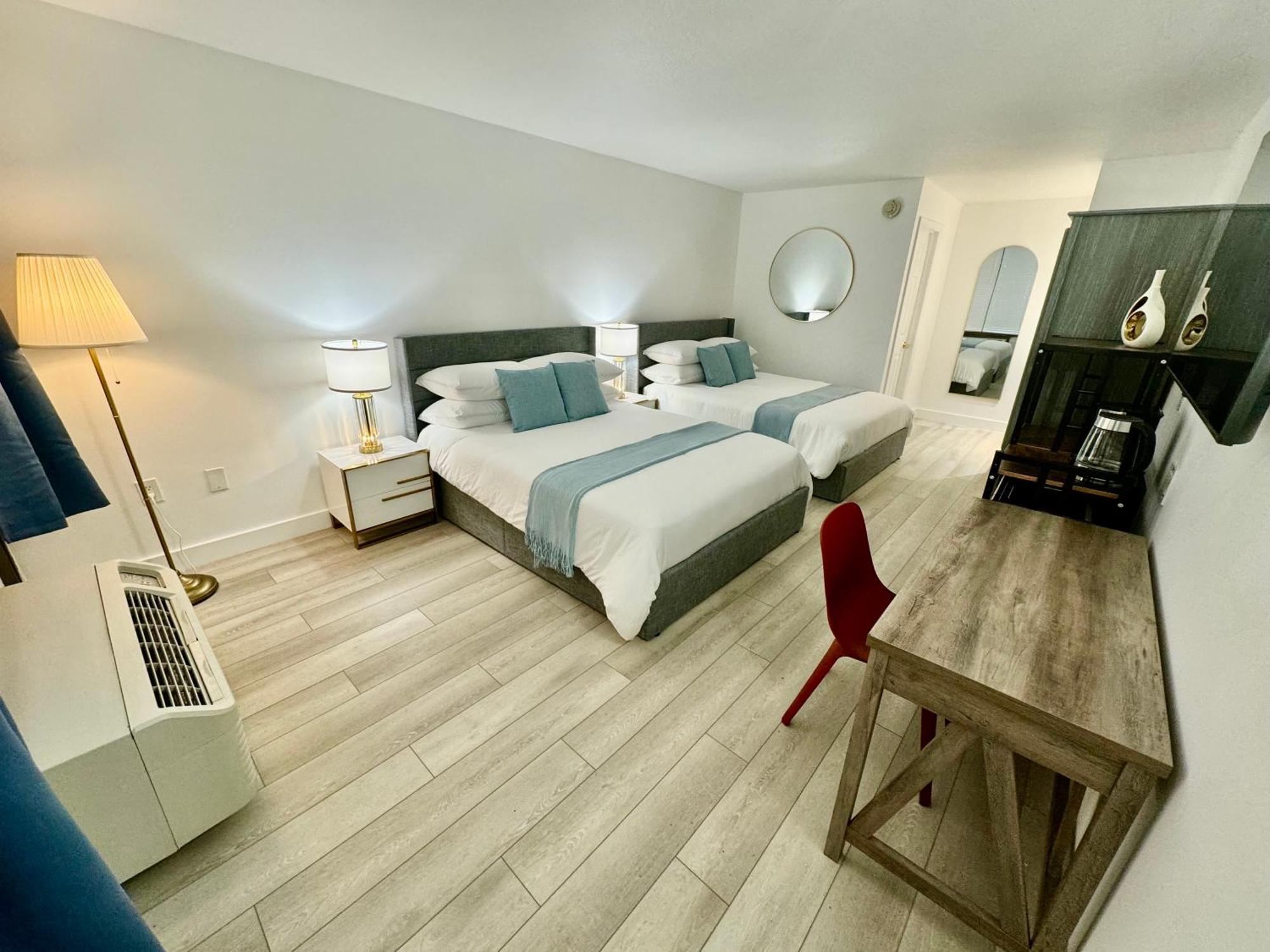 Pool - Wifi - Parking - Best Location ! Kissimmee Exterior foto