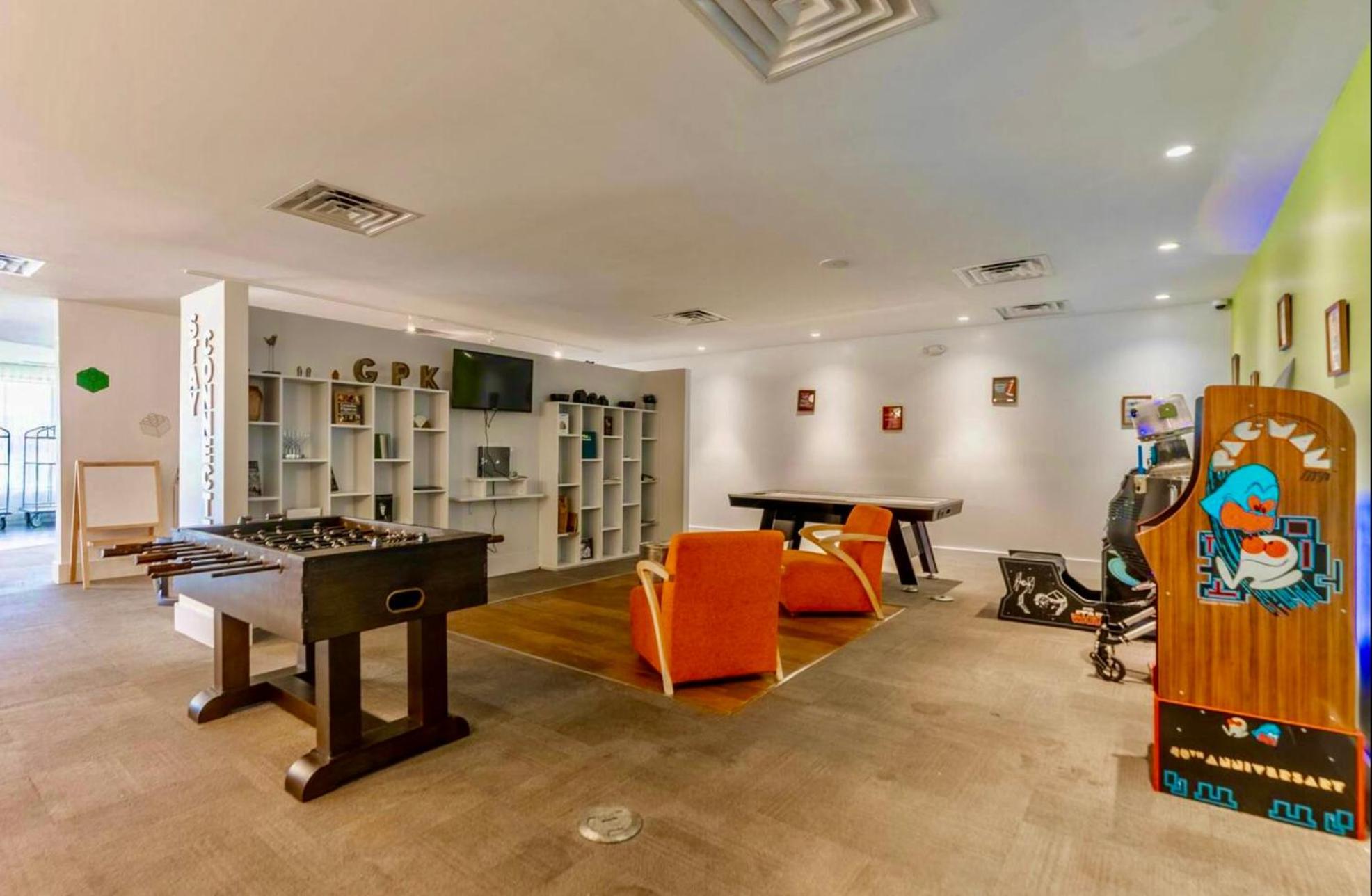 Pool - Wifi - Parking - Best Location ! Kissimmee Exterior foto